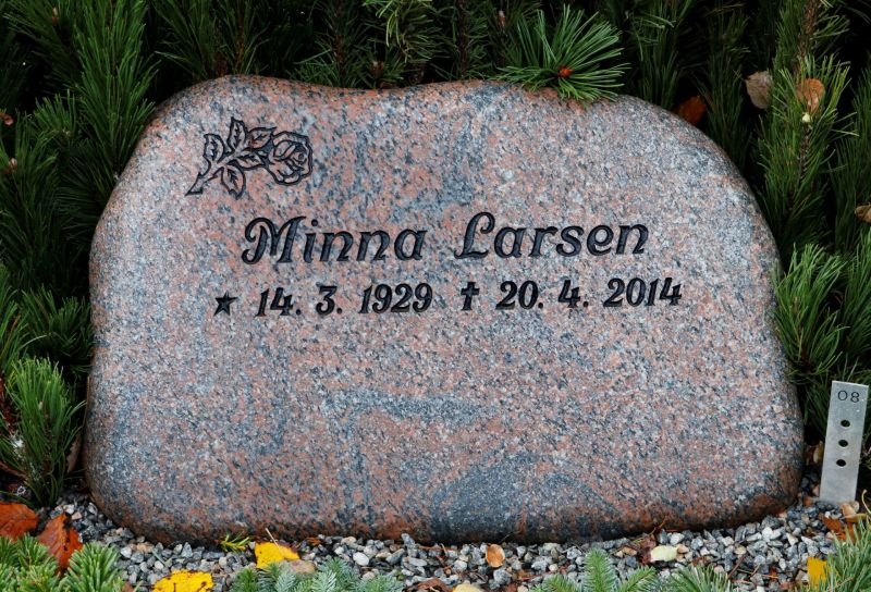 Minna Larsen.JPG